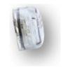 Blinkers Micro-oval Led SHINYO – miniatyr 7