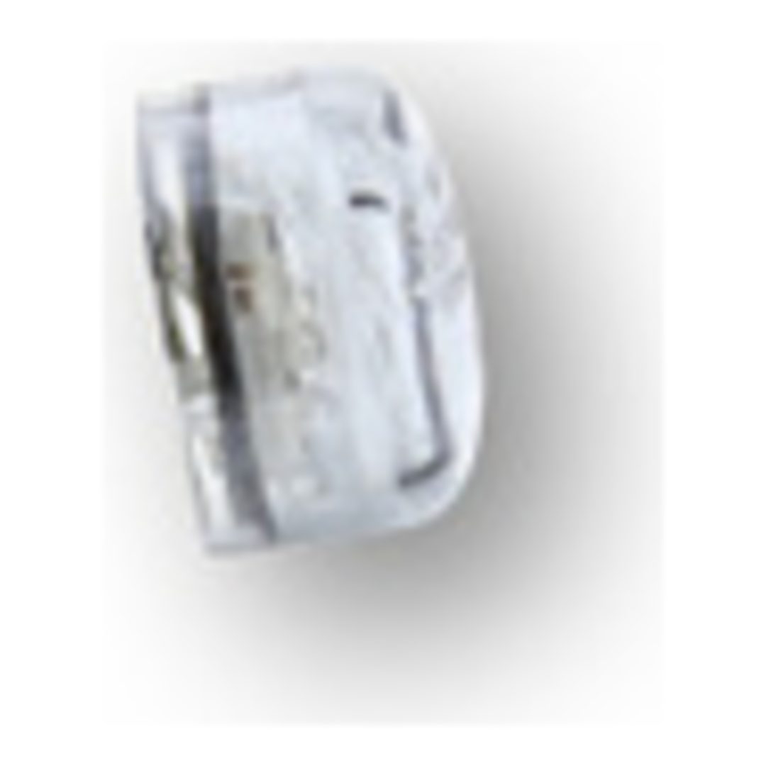 Blinkers Micro-oval Led SHINYO – bild 7