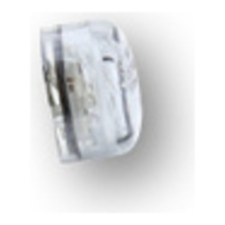 Blinkers Micro-oval Led SHINYO – bild 7