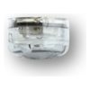 Blinkers Micro-oval Led SHINYO – miniatyr 6