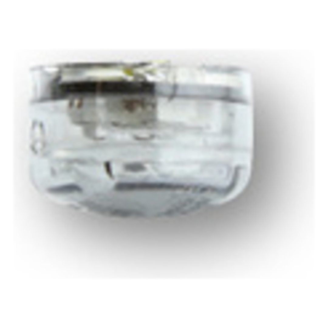 Blinkers Micro-oval Led SHINYO – bild 6