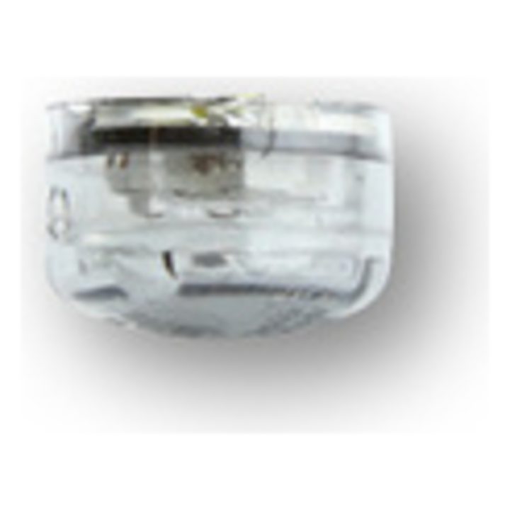 Blinkers Micro-oval Led SHINYO – bild 6