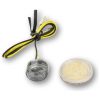 Blinkers Micro-oval Led SHINYO – miniatyr 3
