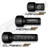 Blinkers Micro St HEINZ BIKES Blinkers – miniatyr 4