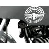 Blinkers Micro St HEINZ BIKES Blinkers – miniatyr 3