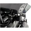 Blinkers Micro St HEINZ BIKES Blinkers – miniatyr 2