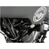Blinkers Micro St HEINZ BIKES Blinkers – miniatyr 5
