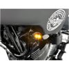 Blinkers Micro St HEINZ BIKES Blinkers – miniatyr 1