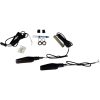 Blinkers Mini Led Bak Röd CUSTOM DYNAMICS Blinkers – miniatyr 1