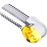 Blinkers Mo-blaze Pin Polerad MOTOGADGET