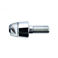 Blinkers Mo-blaze Pin Polerad MOTOGADGET
