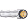 Blinkers Mo. Blaze Tens1 LED Silver/Klar MOTOGADGET – miniatyr 4