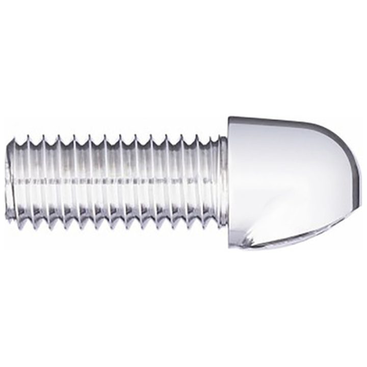Blinkers Mo. Blaze Tens1 LED Silver/Klar MOTOGADGET – bild 5