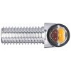 Blinkers Mo. Blaze Tens3 Polerad MOTOGADGET – miniatyr 2