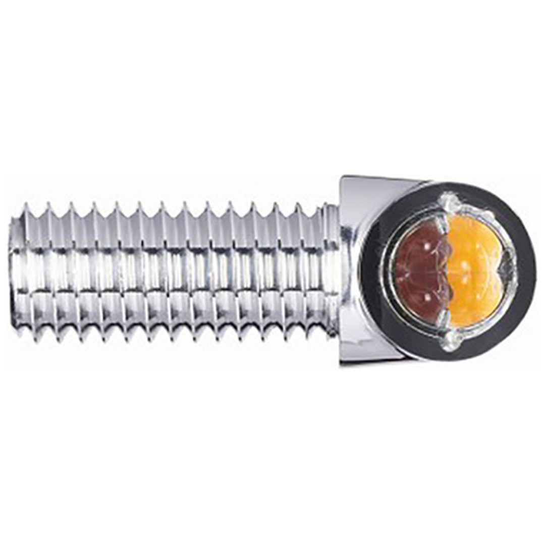 Blinkers Mo. Blaze Tens3 Polerad MOTOGADGET – bild 2