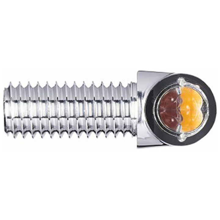 Blinkers Mo. Blaze Tens3 Polerad MOTOGADGET – bild 2