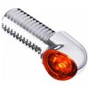 Blinkers Mo. Blaze Tens3 Polerad MOTOGADGET – miniatyr 4