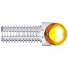 Blinkers Mo. Blaze Tens3 Polerad MOTOGADGET – miniatyr 5