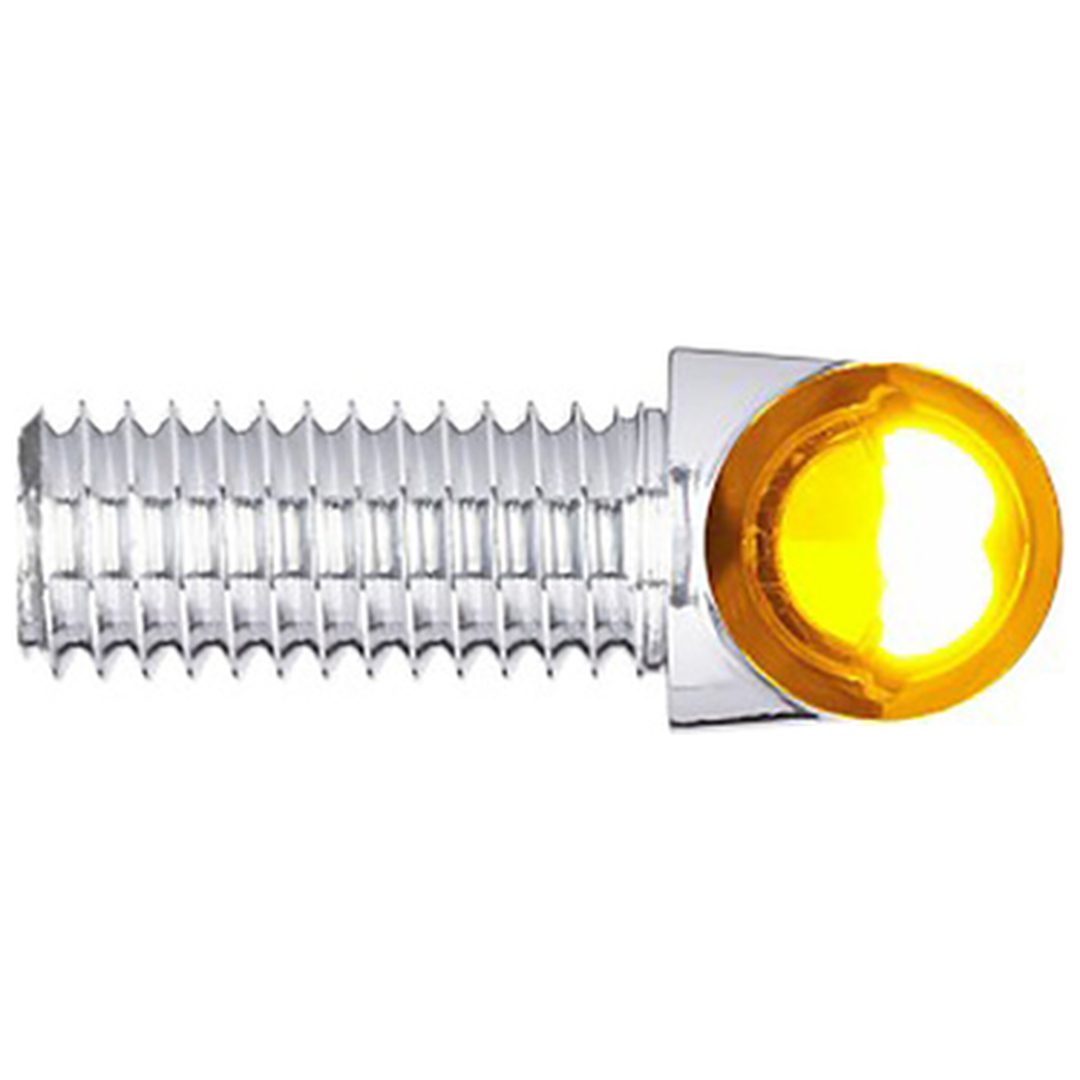 Blinkers Mo. Blaze Tens3 Polerad MOTOGADGET – bild 5