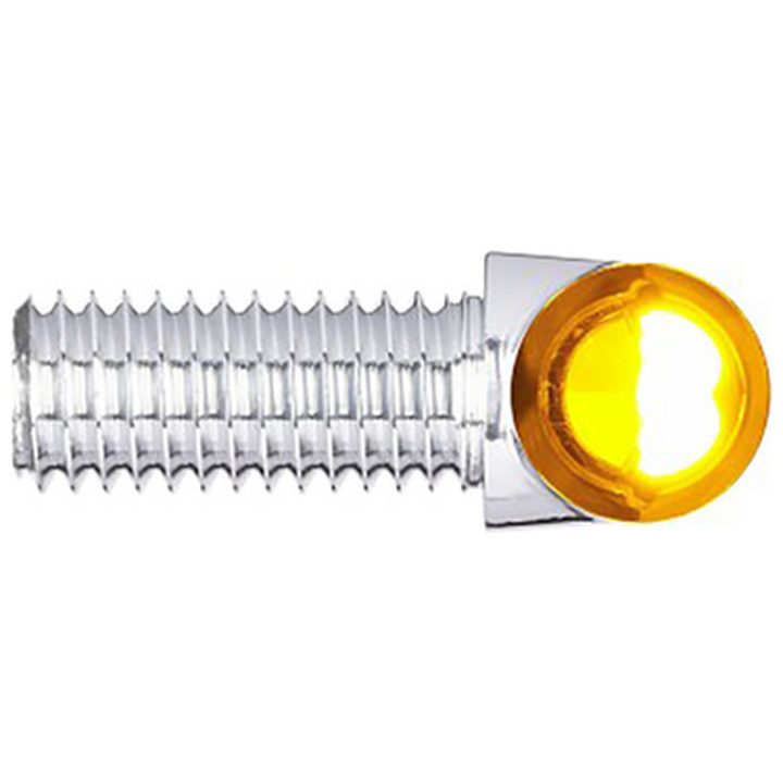 Blinkers Mo. Blaze Tens3 Polerad MOTOGADGET – bild 5