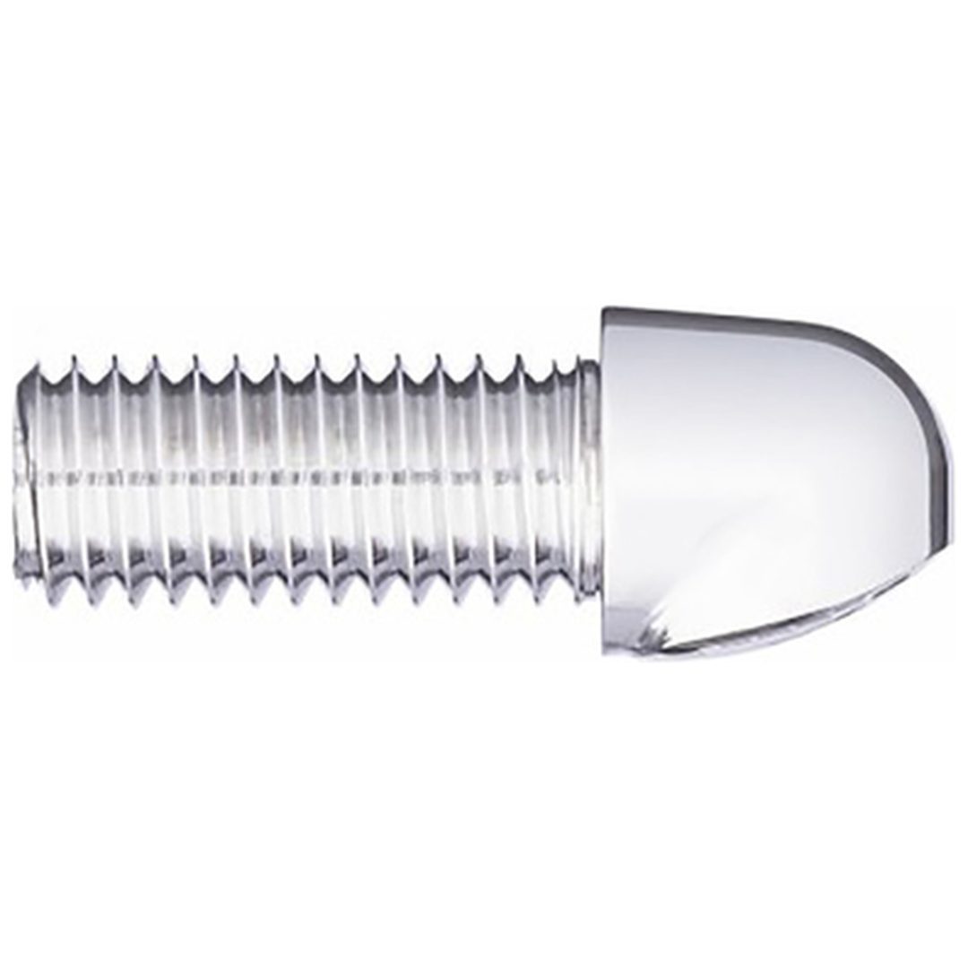 Blinkers Mo. Blaze Tens3 Polerad MOTOGADGET – bild 6
