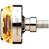 Blinkers Mo. Blaze Vänster Polerad MOTOGADGET – miniatyr 3
