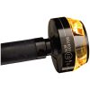 Blinkers Mo. Blaze Vänster Svart MOTOGADGET – miniatyr 3