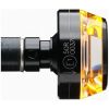 Blinkers Mo.blaze Disc Svart MOTOGADGET – miniatyr 2