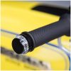 Blinkers Mo.blaze Disc Svart MOTOGADGET – miniatyr 4