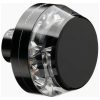 Blinkers Mo.blaze Disc Svart MOTOGADGET – miniatyr 1
