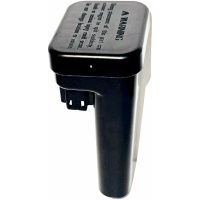 Blinkers Modul CUSTOM DYNAMICS