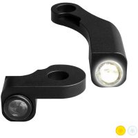 Blinkers Nano HEINZ BIKES