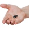 Blinkers Nano Series Styre Amber/Klar/Svart HEINZ BIKES Blinkers – miniatyr 3