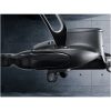 Blinkers Nano Series Styre Amber/Klar/Svart HEINZ BIKES Blinkers – miniatyr 10