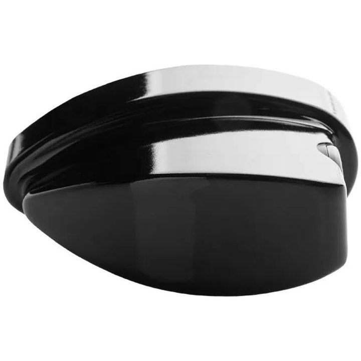 Blinkers Nano Series Winglets Svart HEINZ BIKES Blinkers – bild 9
