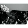 Blinkers Nano St HEINZ BIKES Blinkers – miniatyr 2