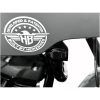 Blinkers Nano St HEINZ BIKES Blinkers – miniatyr 4