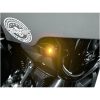 Blinkers Nano St HEINZ BIKES Blinkers – miniatyr 1