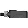 Blinkers Och Bakljus Led 3i1 Esagano-rs HIGHSIDER – miniatyr 3
