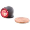 Blinkers Och Bakljus Led Proton Two HIGHSIDER – miniatyr 8