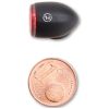 Blinkers Och Bakljus Led Proton Two HIGHSIDER – miniatyr 7