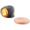 Blinkers Och Bakljus Led Proton Two HIGHSIDER – miniatyr 1