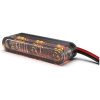 Blinkers Och Bakljus Led Star-mx1 Pro Modul HIGHSIDER – miniatyr 6