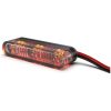 Blinkers Och Bakljus Led Star-mx1 Pro Modul HIGHSIDER – miniatyr 5