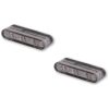 Blinkers Och Bakljus Led Star-mx1 Pro Modul HIGHSIDER – miniatyr 4