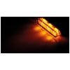 Blinkers Och Bakljus Led Star-mx1 Pro Modul HIGHSIDER – miniatyr 2