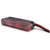 Blinkers Och Bakljus Led Star-mx1 Pro Modul HIGHSIDER – miniatyr 1