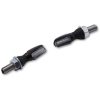 Blinkers Och Bakljus Spark 3in1 Led SHINYO – miniatyr 5