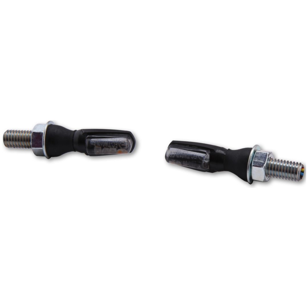Blinkers Och Bakljus Spark 3in1 Led SHINYO – bild 4