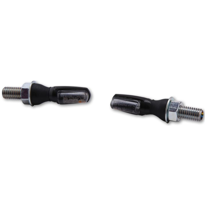 Blinkers Och Bakljus Spark 3in1 Led SHINYO – bild 4
